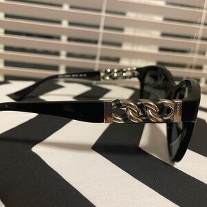 Coach sunglasses